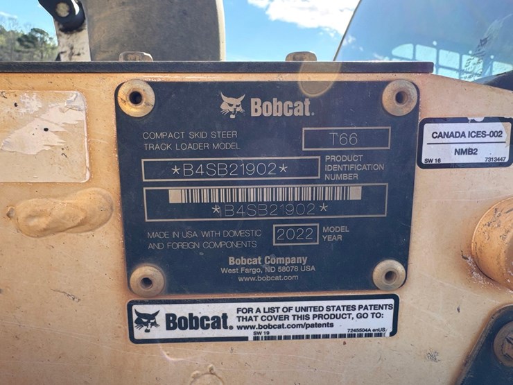 2022-bobcat-t66-image-10