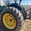 1996-john-deere-5400-image-7