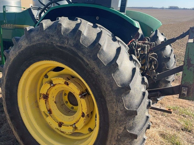 1996-john-deere-5400-image-7