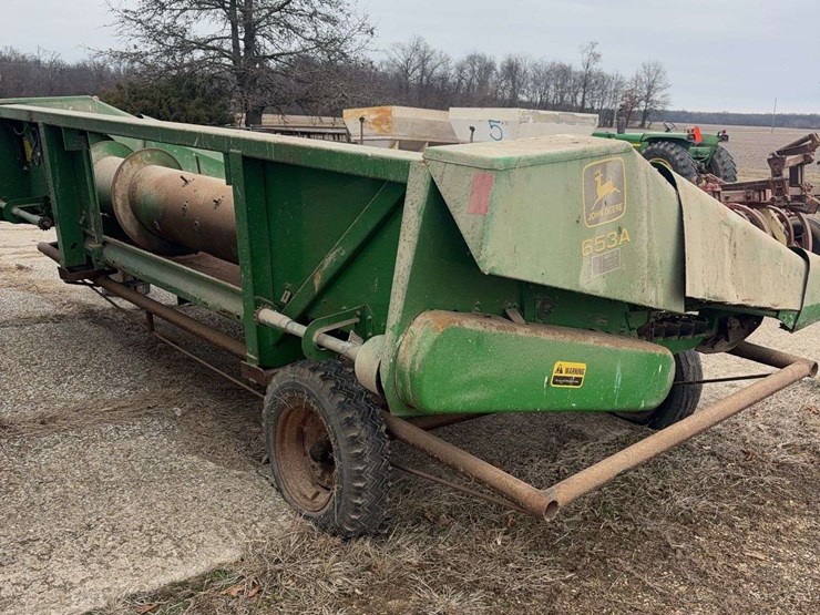 john-deere-653a-image-10