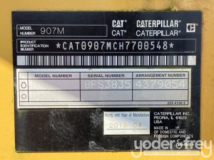2016-caterpillar-907m-image-33