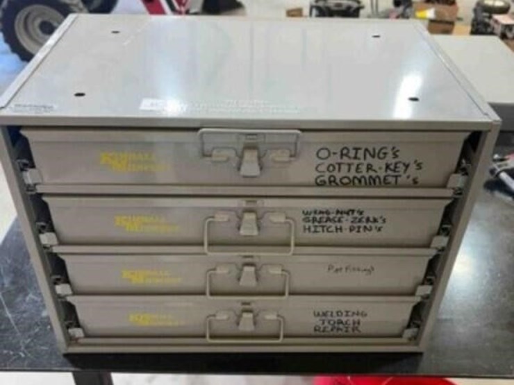 kimball-midwest-compartment-box-image-2