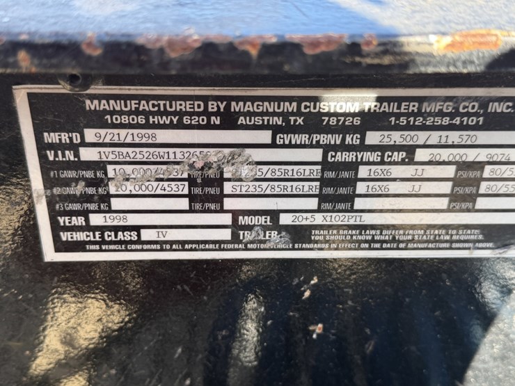 1998-magnum-trailer-image-8