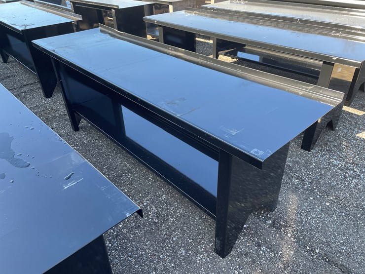 #3022-•-90"-kc-workbench-image-4