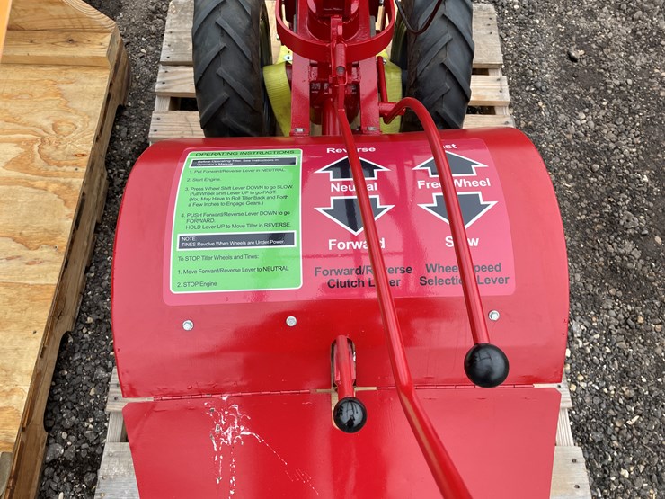 troy-bilt-horse-image-8