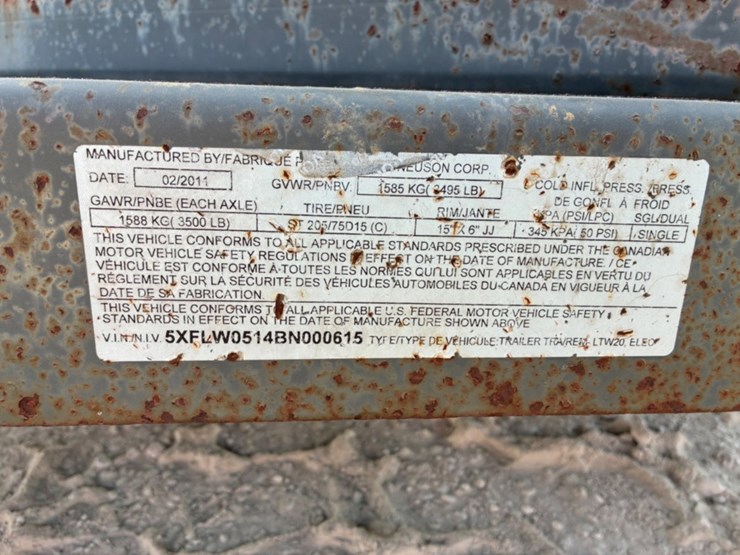 wacker-neuson-light-plant-image-7