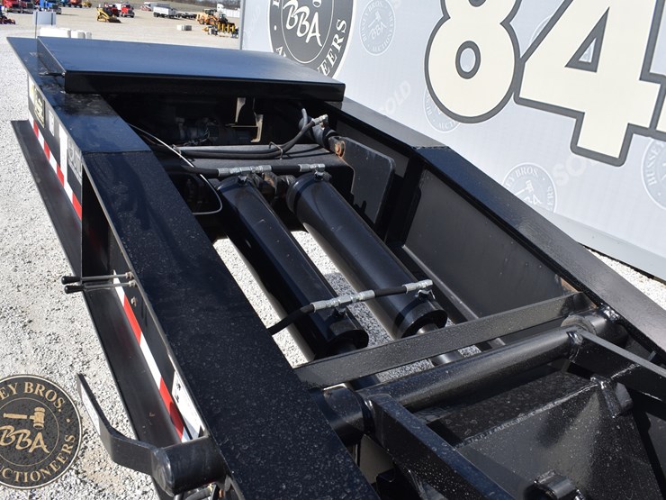 2020-challenger-witzco-image-27