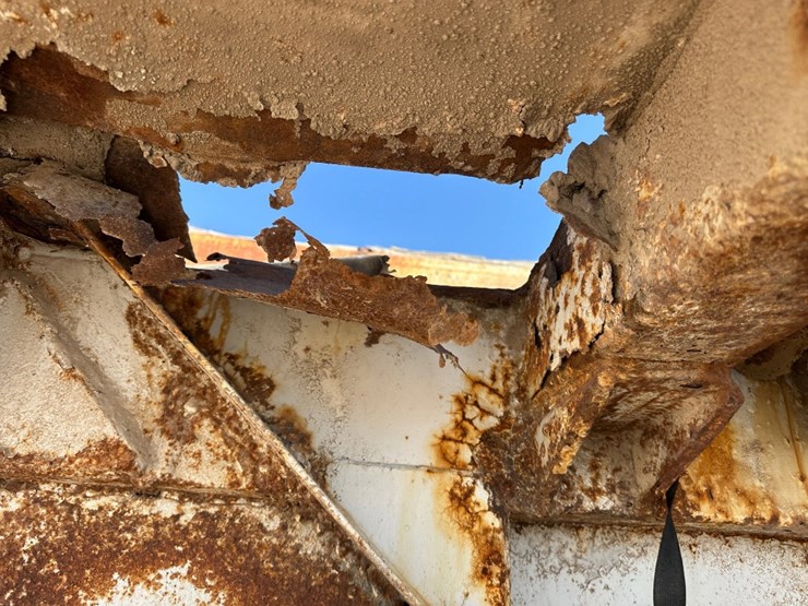 2005-unknown-trailer-image-14