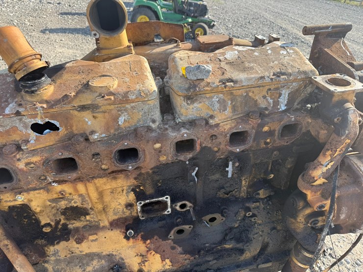 caterpillar-3406-image-7