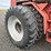 case-ih-9280-image-22
