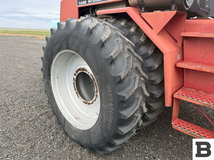 case-ih-9280-image-22