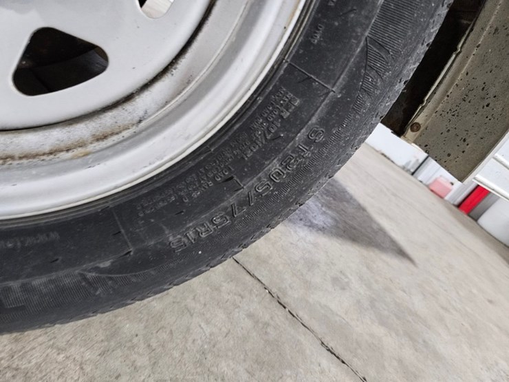 2008-cargo-wells-image-20