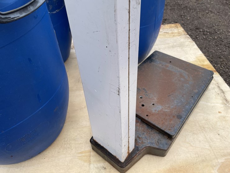 #3056-•-health-o-meter-platform-scale-image-11