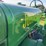 john-deere-gp-image-13