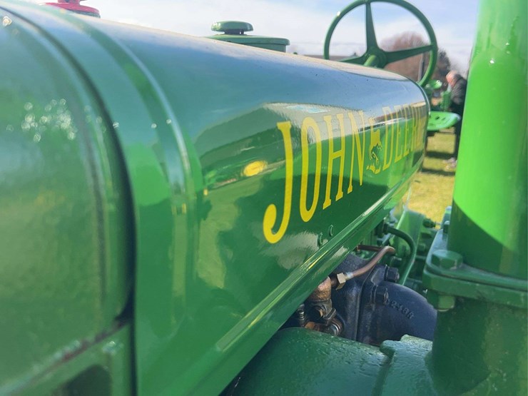 john-deere-gp-image-13