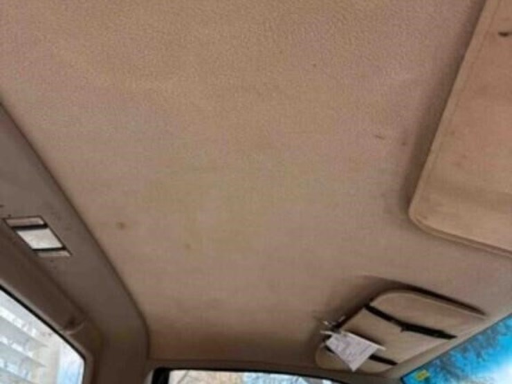 2000-chevrolet-2500-image-16