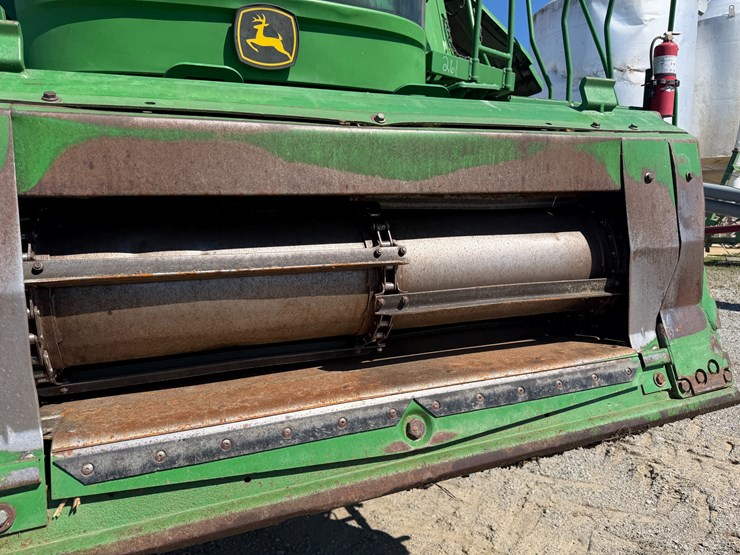 john-deere-9860-sts-image-65