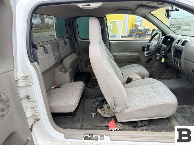 chevrolet-colorado-image-21