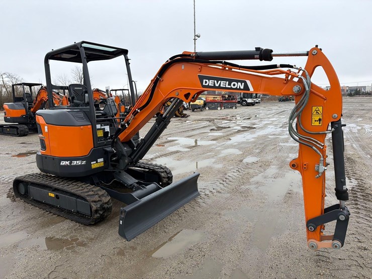 develon-dx35z-7-image-4