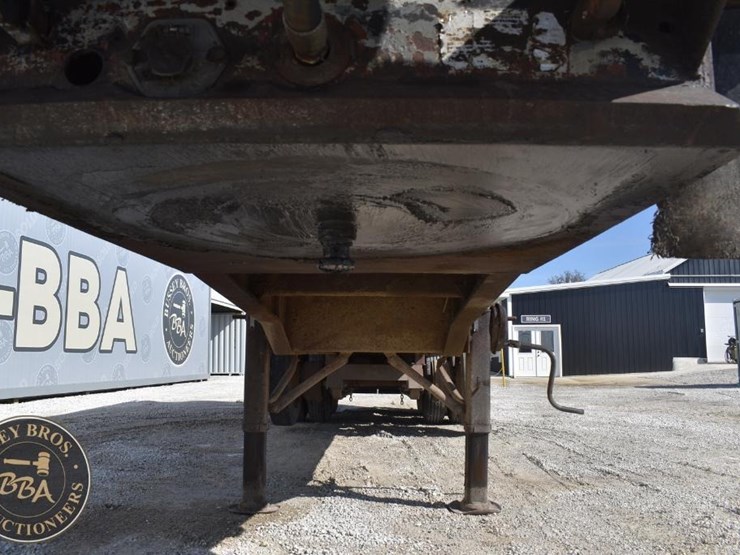 1979-fruehauf-trailer-image-22