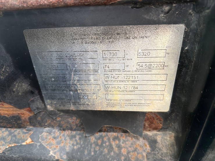 2016-jcb-525-60-image-13