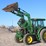2011-john-deere-6115d-image-69