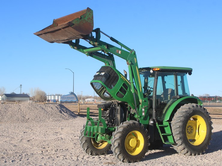 2011-john-deere-6115d-image-69