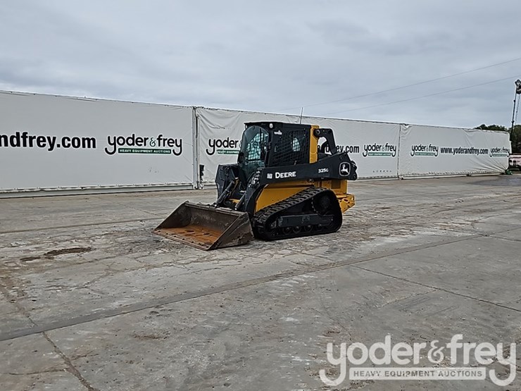 2023-deere-325g-image-2