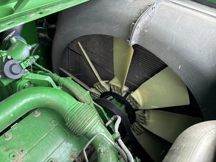 2018-john-deere-s790-image-90