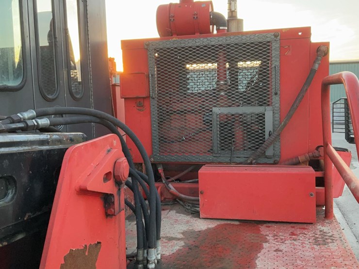 1989-mack-dm690s-image-24