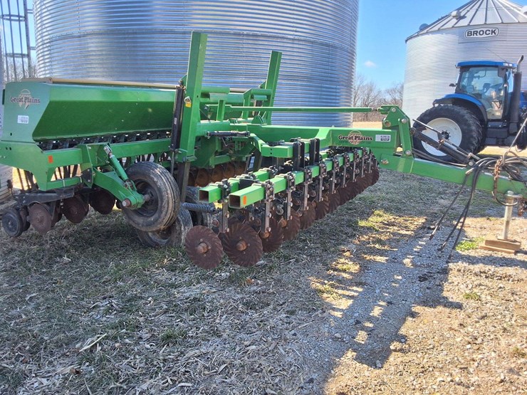 1989-great-plains-1500-image-19