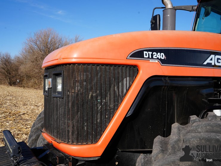 agco-dt240a-image-11
