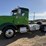 2021-peterbilt-367-image-1
