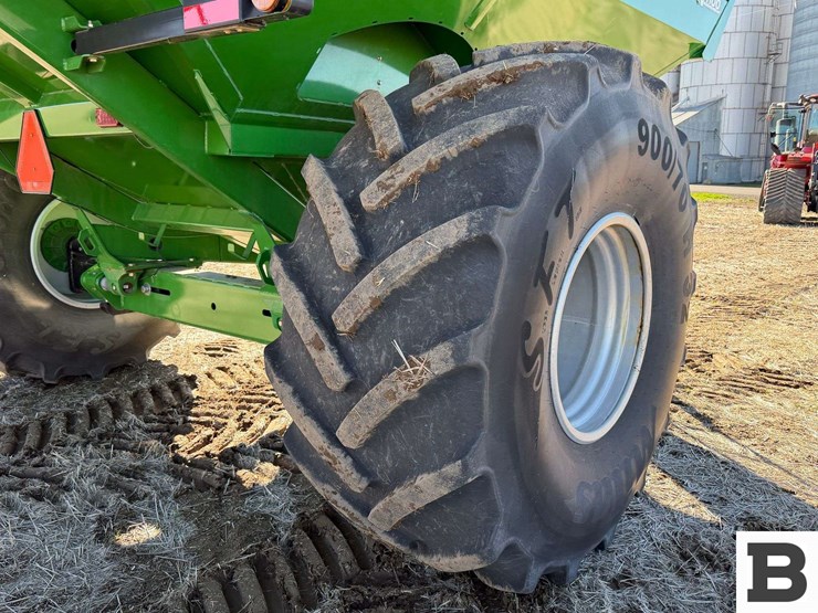 2018-brent-v1100-image-35