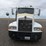 1987-kenworth-t600-image-7