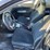 #2039-•-2009-subaru-impreza-awd-wagon-(has-wi-title)-image-20