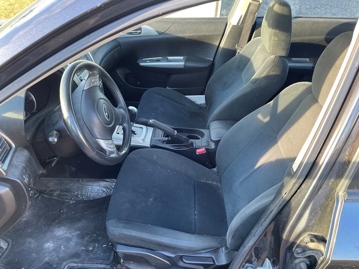 #2039-•-2009-subaru-impreza-awd-wagon-(has-wi-title)-image-20