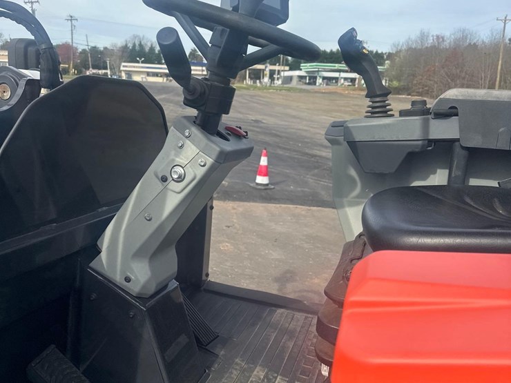 2024-bobcat-l85-image-23