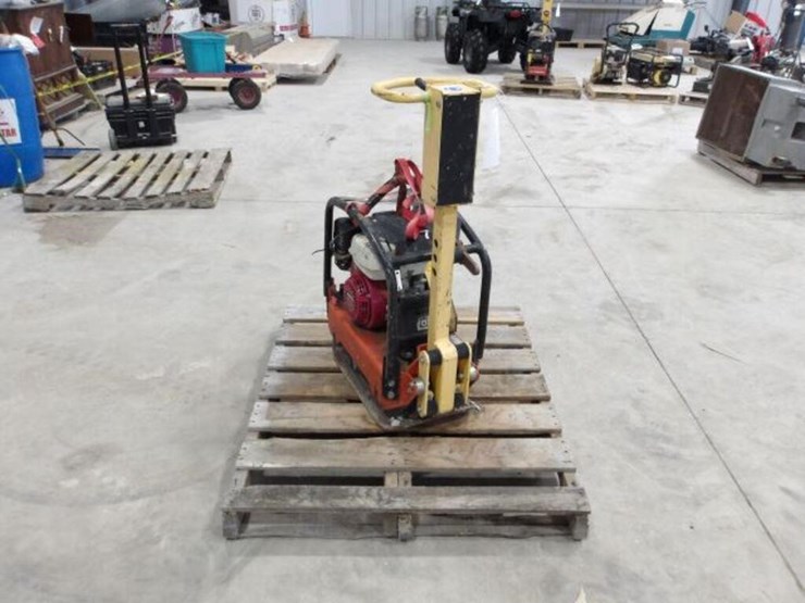 dynapac-lg160-image-4