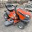 husqvarna-yta24v48-lawn-mower-image-6