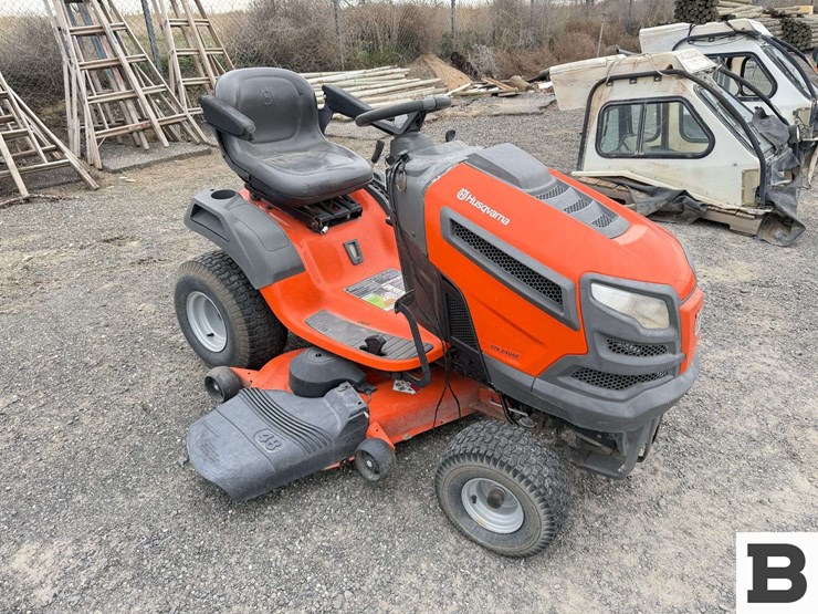 husqvarna-yta24v48-lawn-mower-image-6