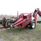 large-farm-machinery-consignment-auction---ring-1-image-5