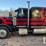 1985-peterbilt-359-image-4