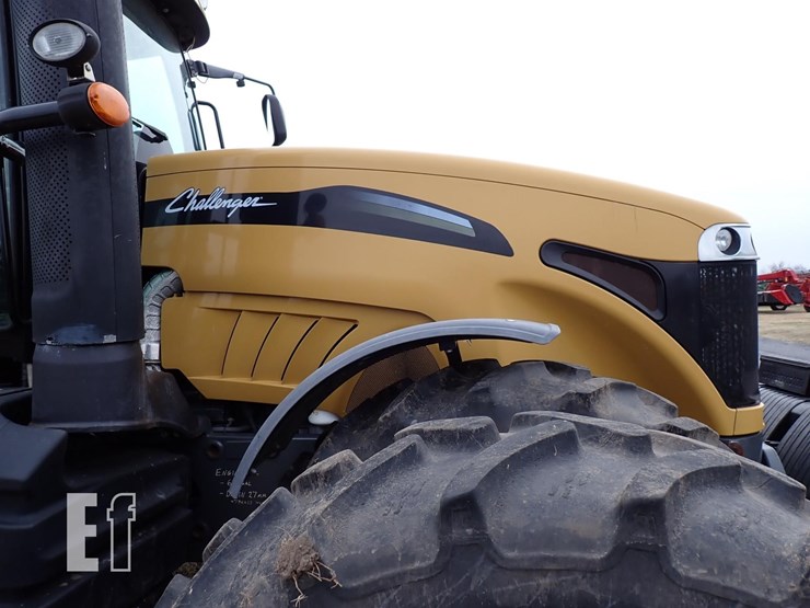 challenger-mt685d-image-6