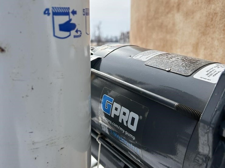 10,000-gallon-fuel-tank-w/pump-image-5