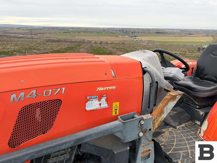 kubota-m4-071-image-15