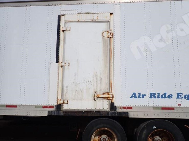 1998-trailmobile-53-ft-image-12