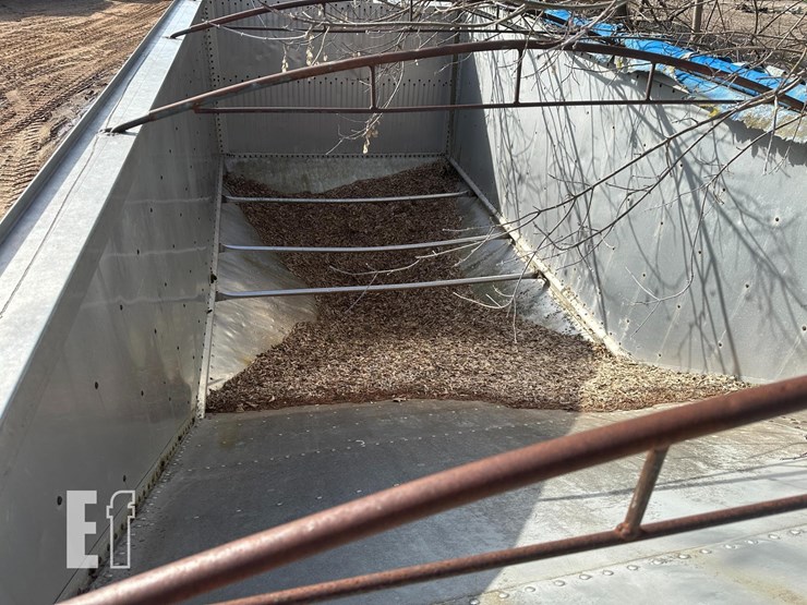 2014-wilson-grain-trailer-image-4