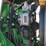 2004-john-deere-7320-image-84
