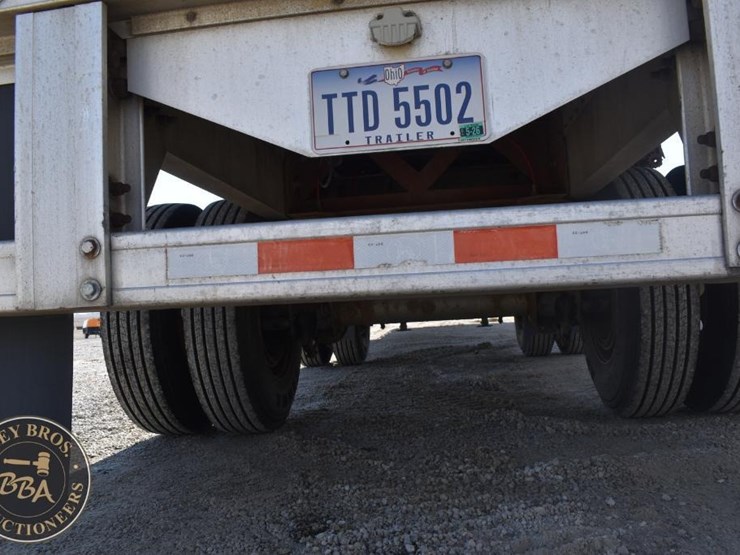 2011-great-dane-flat-image-25